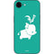 Disney Princess Moana Heihei and Pua iPhone 16e Skin